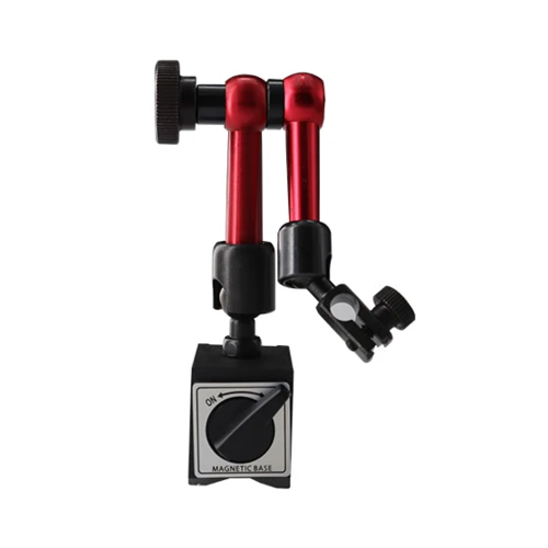 万向磁性表座【迷你型】