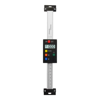 数显标尺【竖式】