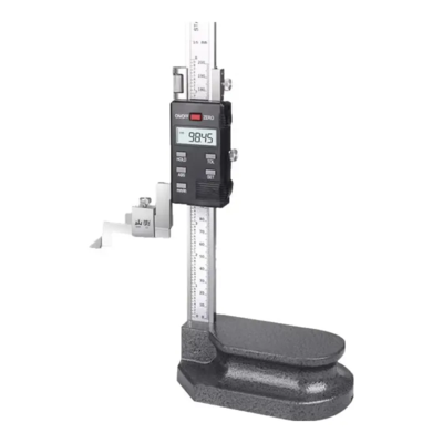 数显高度尺
