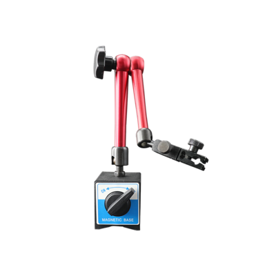 magnetic base indicator holder