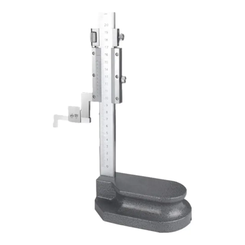 游标高度尺
